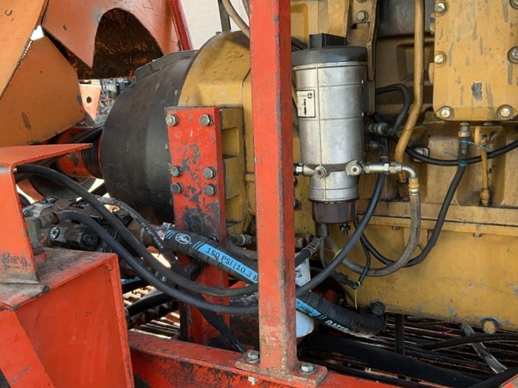 john-deere-12-image-80