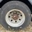 2004-international-durastar-4400-image-76