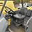 new-holland-m459-image-58