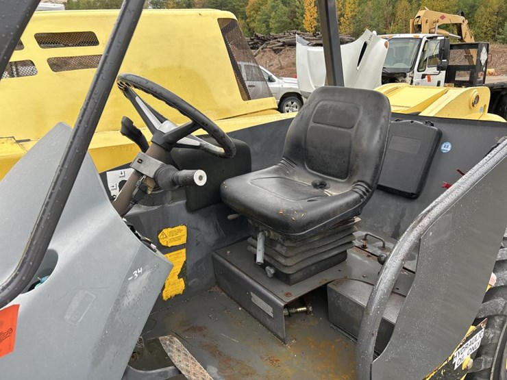 new-holland-m459-image-58