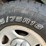 2003-chevrolet-silverado-image-12