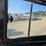 kubota-rtv-x900-image-24