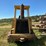 caterpillar-943-image-4