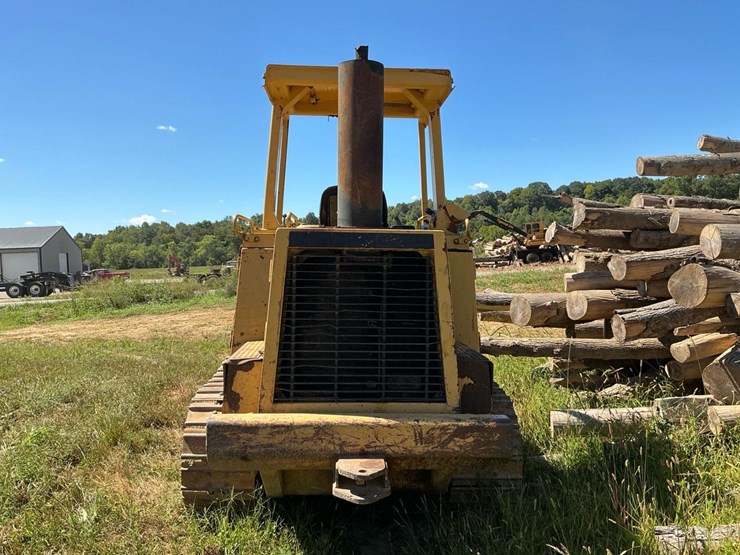 caterpillar-943-image-4