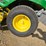 john-deere-la-image-28
