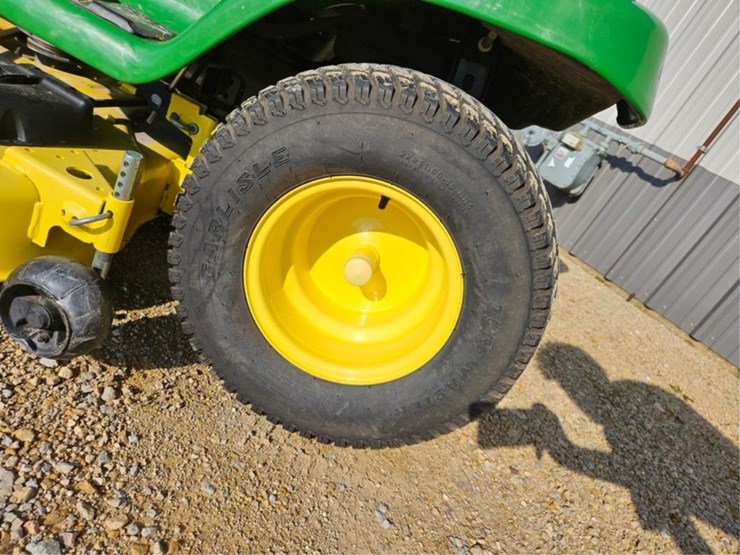 john-deere-la-image-28