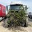 2012-international-prostar-image-2