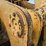 massey-ferguson-55c-image-17