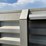#7105-•-2004-transcraft-48'-step-deck-trailer-(has-wi-title-in-delay)-image-40