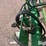 2001-john-deere-1770-image-12