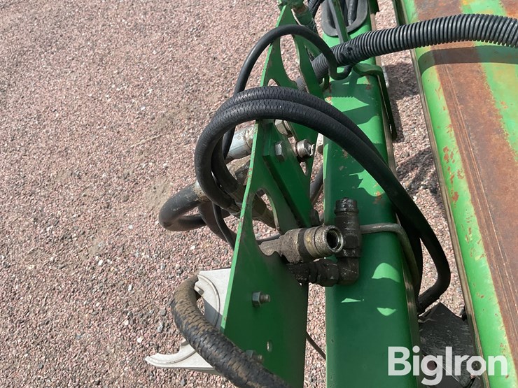 2001-john-deere-1770-image-12