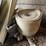 #7142-•-2-shovels-and-ratchet-straps-image-4