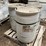 #7155-•-(3)-30-gallon-plastic-drums-image-2