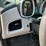 2010-chevrolet-equinox-ls-image-53