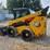2020-caterpillar-262d3-image-9