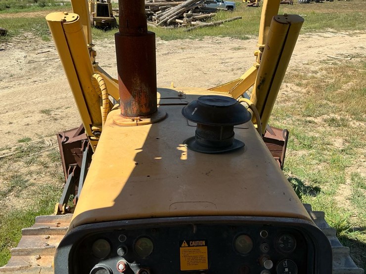 deere-850b-image-56