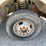 2015-ford-f350-image-29