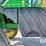2017-john-deere-r4038-image-52