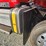 2002-kenworth-t800-image-21