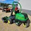 john-deere-2500e-image-3