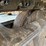 komatsu-pc270-lc-image-75