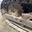 john-deere-420-image-18