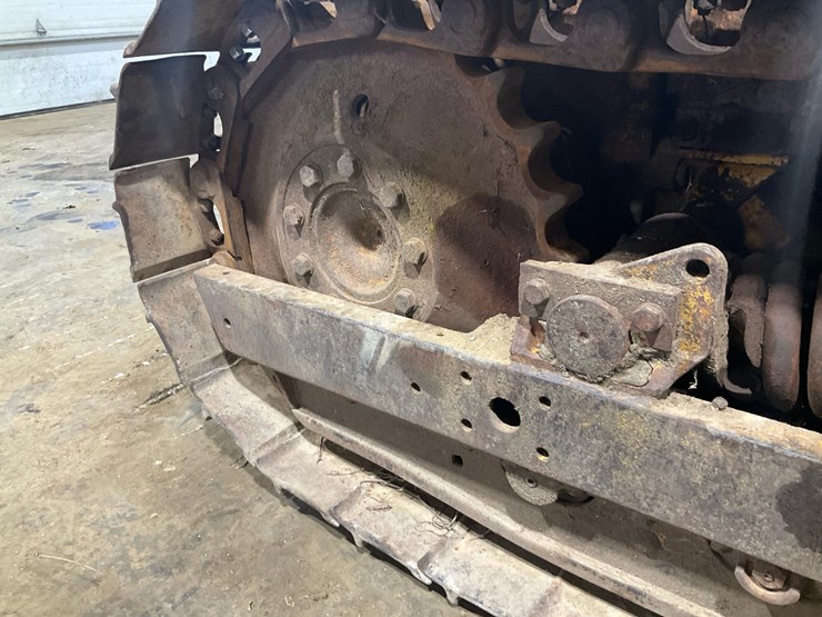 john-deere-420-image-18