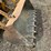 1970-john-deere-350-image-12
