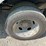 2016-ford-f450-image-25