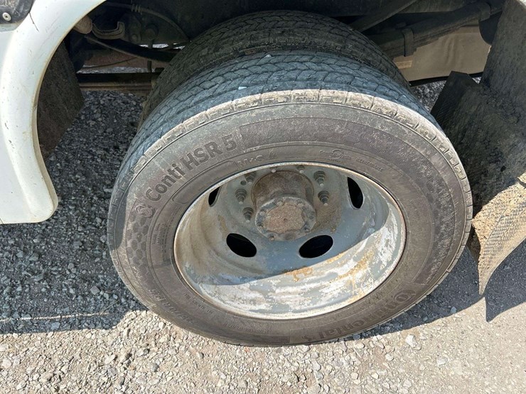 2016-ford-f450-image-25