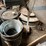 #7188-•-contents-of-corner-image-18