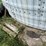 #7111-•-behlen-galvanized-grain-bin-image-8
