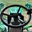 2019-john-deere-r4045-image-130