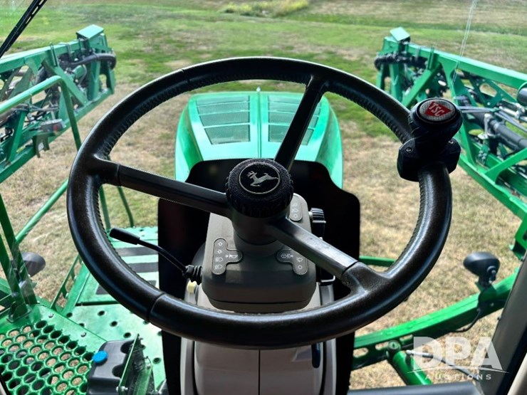 2019-john-deere-r4045-image-130