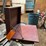 #7180-•-wall-mount-wooden-box-image-5
