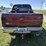 2006-ford-f350-sd-king-ranch-image-4