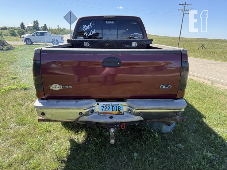 2006-ford-f350-sd-king-ranch-image-4