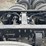 2004-peterbilt-330-image-23