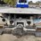2017-international-durastar-4300-image-25
