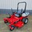 gravely-proturn-460-image-1