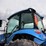 new-holland-ts6.110-image-15