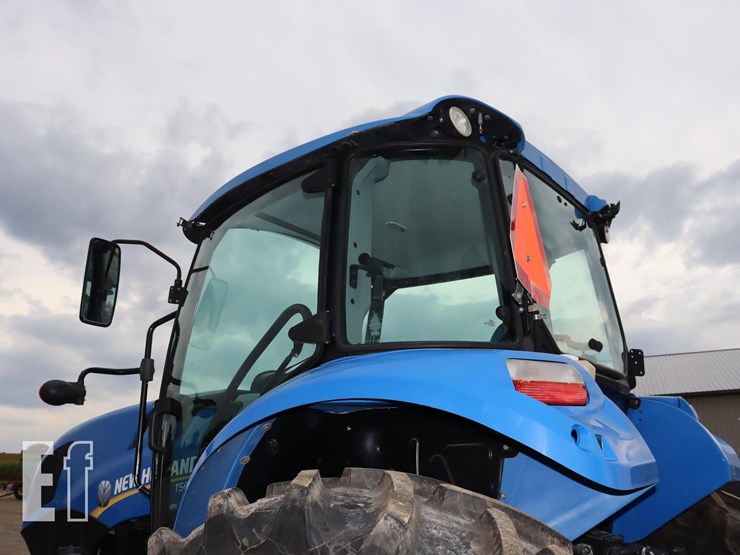 new-holland-ts6.110-image-15