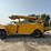 1980-ford-f800-image-3