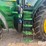 2024-john-deere-8r-250-image-9