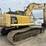 komatsu-pc270-lc-image-5