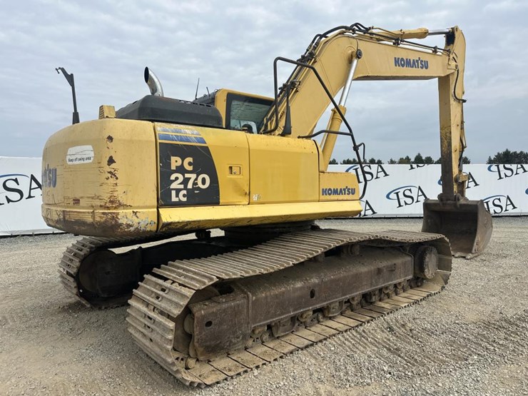 komatsu-pc270-lc-image-5