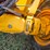 2001-jcb-520-image-87