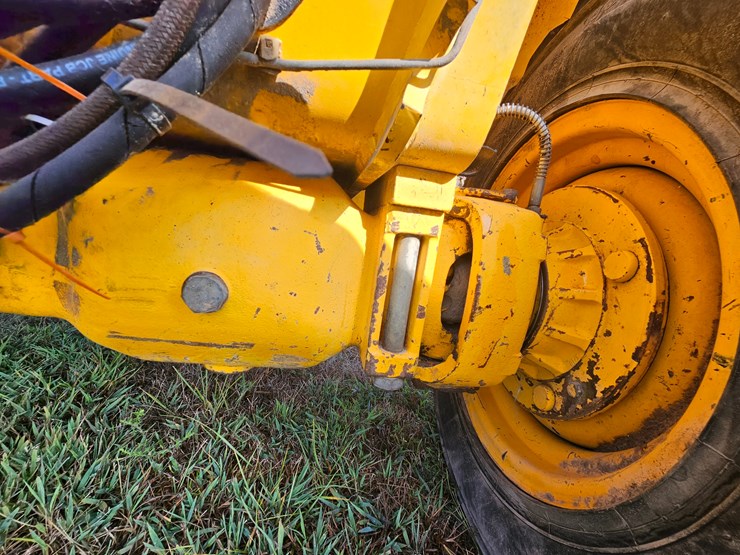 2001-jcb-520-image-87