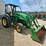 john-deere-4720-image-8