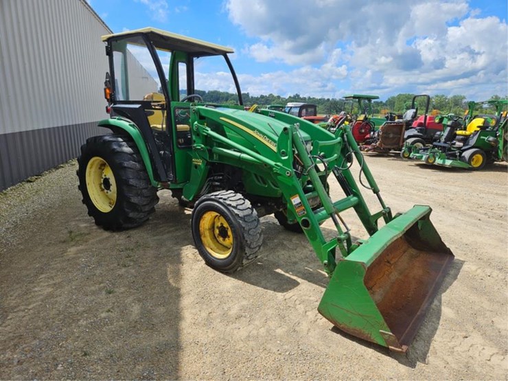 john-deere-4720-image-8